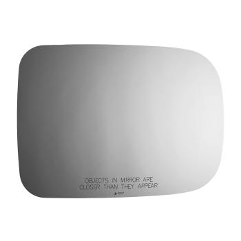 Burco 3227 Door Mirror Glass product image 2 of 2