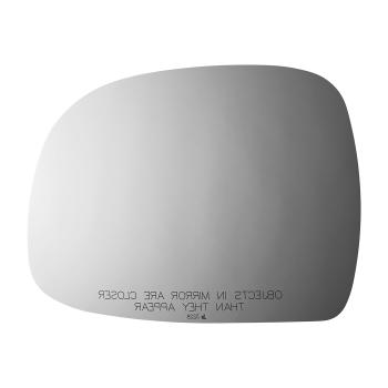 Burco 3228 Door Mirror Glass product image 1 of 2