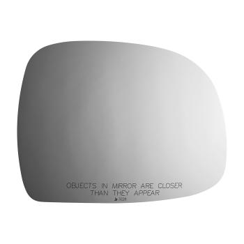 Burco 3228 Door Mirror Glass product image 2 of 2