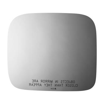 Burco 3229 Door Mirror Glass product image 1 of 2