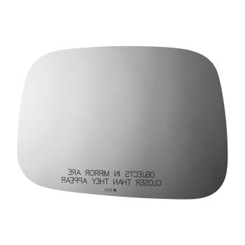 Burco 3230 Door Mirror Glass product image 1 of 2
