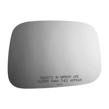 Burco 3230 Door Mirror Glass product image 2 of 2