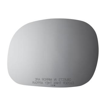 Burco 3231 Door Mirror Glass product image 1 of 2