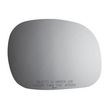 Burco 3231 Door Mirror Glass product image 2 of 2