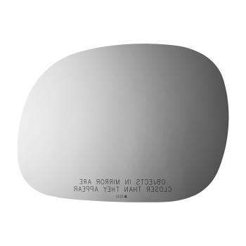 Burco 3232 Door Mirror Glass product image 1 of 2