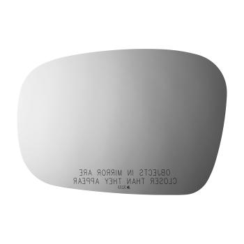 Burco 3233 Door Mirror Glass product image 1 of 2