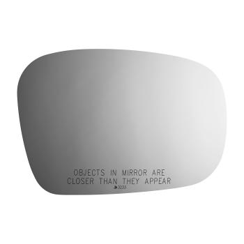 Burco 3233 Door Mirror Glass product image 2 of 2