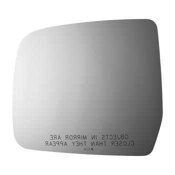 Burco 3234 Door Mirror Glass product image 1 of 2