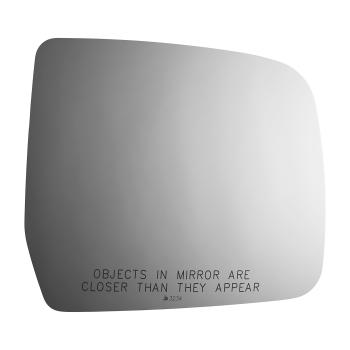 Burco 3234 Door Mirror Glass product image 2 of 2