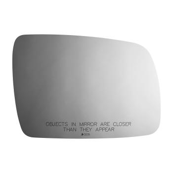 Burco 3235 - Door Mirror Glass Burco 3235 Door Mirror Glass product image 2 of 2