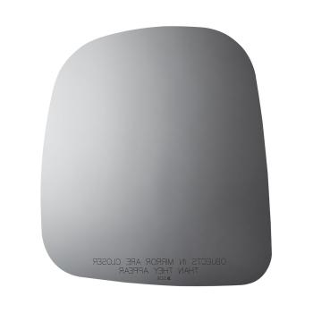 Burco 3236 Door Mirror Glass product image 1 of 2