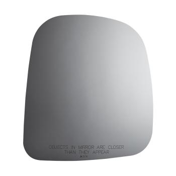 Burco 3236 Door Mirror Glass product image 2 of 2