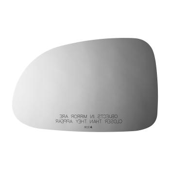 Burco 3238 Door Mirror Glass product image 1 of 2