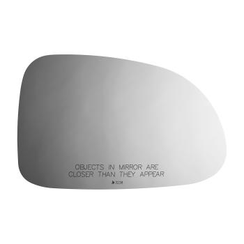 Burco 3238 Door Mirror Glass product image 2 of 2