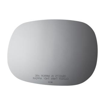 Burco 3239 Door Mirror Glass product image 1 of 2