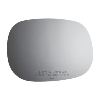 Burco 3239 Door Mirror Glass product image 2 of 2