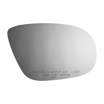 Burco 3240 Door Mirror Glass product image 2 of 2