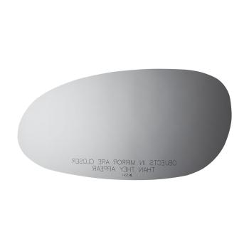 Burco 3241 Door Mirror Glass product image 1 of 2