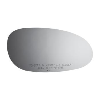 Burco 3241 Door Mirror Glass product image 2 of 2