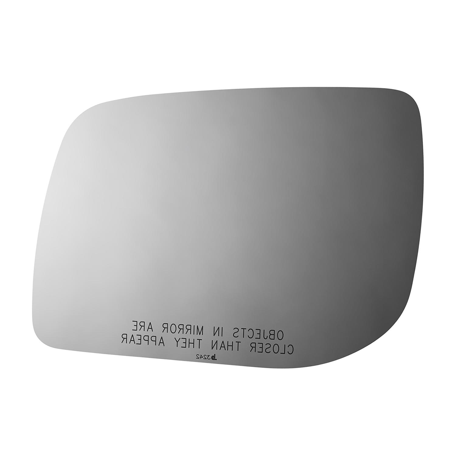 Burco 3242 Door Mirror Glass product image 1 of 2