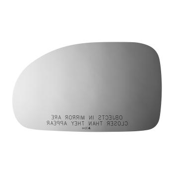 Burco 3244 Door Mirror Glass product image 1 of 2
