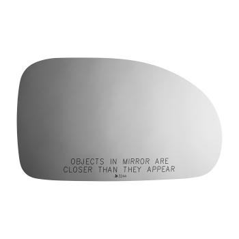 Burco 3244 Door Mirror Glass product image 2 of 2
