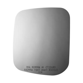 Burco 3245 Door Mirror Glass product image 1 of 2