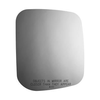 Burco 3245 Door Mirror Glass product image 2 of 2