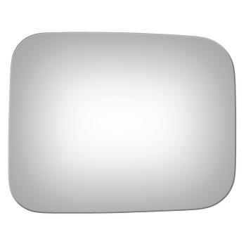 Burco 3246 - Door Mirror Glass Burco 3246 Door Mirror Glass product image 1 of 1