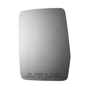 Burco 3247 Door Mirror Glass product image 1 of 2