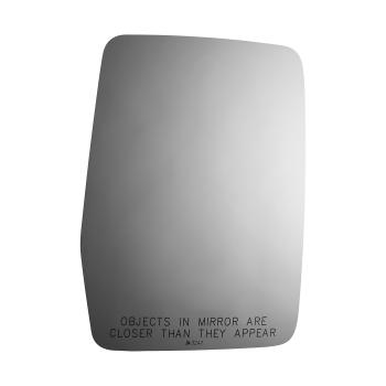Burco 3247 Door Mirror Glass product image 2 of 2