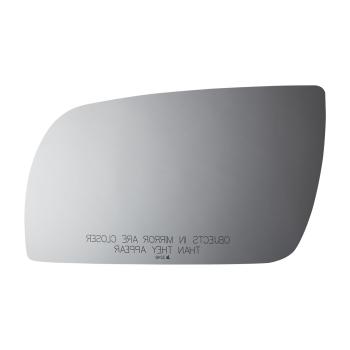 Burco 3248 Door Mirror Glass product image 1 of 2