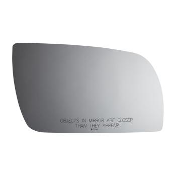 Burco 3248 Door Mirror Glass product image 2 of 2