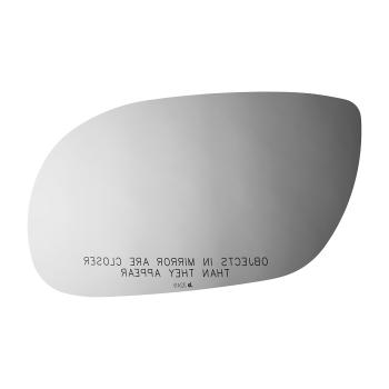 Burco 3249 - Door Mirror Glass Burco 3249 Door Mirror Glass product image 1 of 2