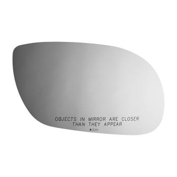 Burco 3249 - Door Mirror Glass Burco 3249 Door Mirror Glass product image 2 of 2