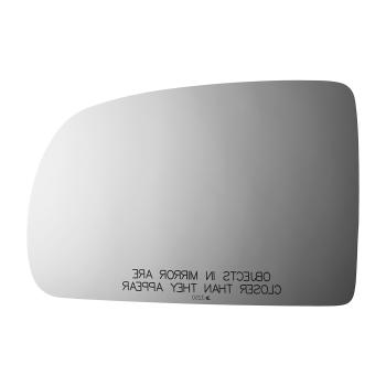 Burco 3250 Door Mirror Glass product image 1 of 2
