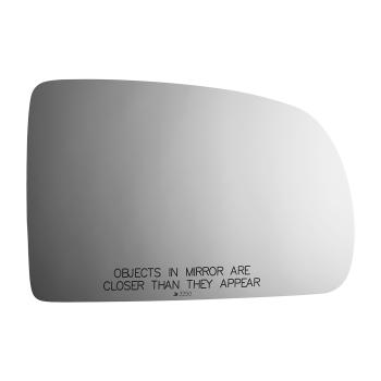 Burco 3250 Door Mirror Glass product image 2 of 2
