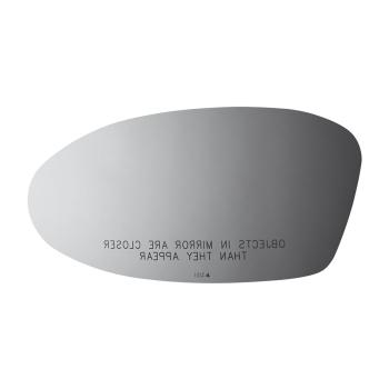Burco 3251 - Door Mirror Glass Burco 3251 Door Mirror Glass product image 1 of 2
