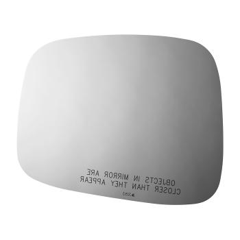 Burco 3253 Door Mirror Glass product image 1 of 2
