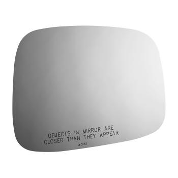 Burco 3253 Door Mirror Glass product image 2 of 2