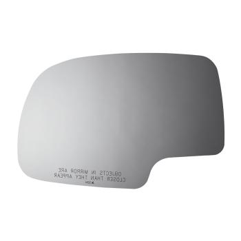 Burco 3254 Door Mirror Glass product image 1 of 2