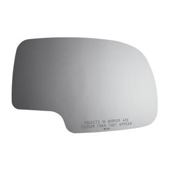 Burco 3254 Door Mirror Glass product image 2 of 2
