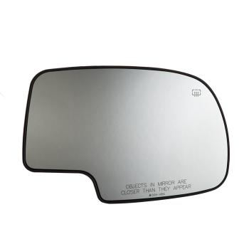 Burco 3254HRSG Door Mirror Glass Assembly product image 2 of 2