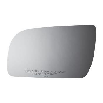 Burco 3255 Door Mirror Glass product image 1 of 2