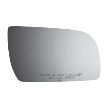 Burco 3255 Door Mirror Glass product image 2 of 2