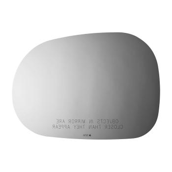 Burco 3256 Door Mirror Glass product image 1 of 2