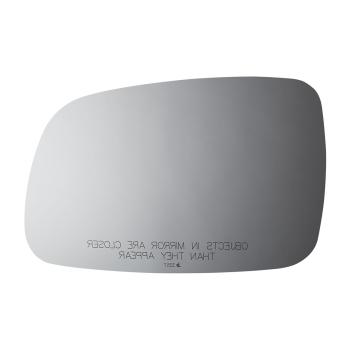 Burco 3257 Door Mirror Glass product image 1 of 2