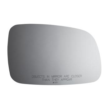 Burco 3257 Door Mirror Glass product image 2 of 2