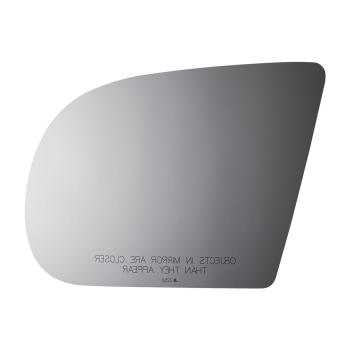 Burco 3258 - Door Mirror Glass Burco 3258 Door Mirror Glass product image 1 of 2