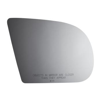 Burco 3258 - Door Mirror Glass Burco 3258 Door Mirror Glass product image 2 of 2